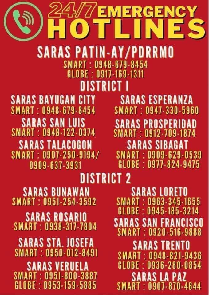 idalsew's tweet photo. hi im sorry to cut your arguments but MINDANAO NEED HELP!! please spread the word thank you

#VickyPh https://t.co/YAsKYTYdyR