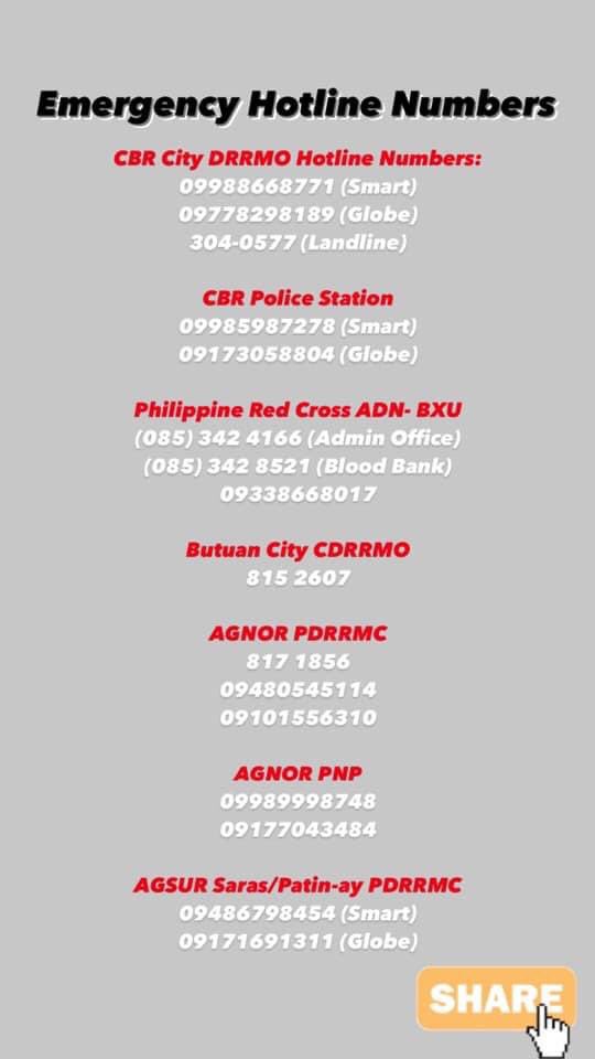 idalsew's tweet photo. hi im sorry to cut your arguments but MINDANAO NEED HELP!! please spread the word thank you

#VickyPh https://t.co/YAsKYTYdyR