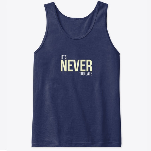 teespro_tp's tweet photo. "It is never too late to correct our mistakes. And if we do not, we risk repeating them." #TeesPro #MotivationalQuotes #motivation #teespring #spreadshirt #redbubbleartist #InspirationalQuotes #motivational #LateNight https://t.co/Acmzy14I9U