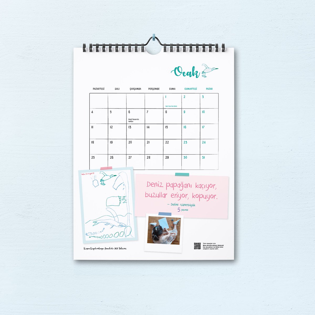 Koşan Kaplumbağa tweet media