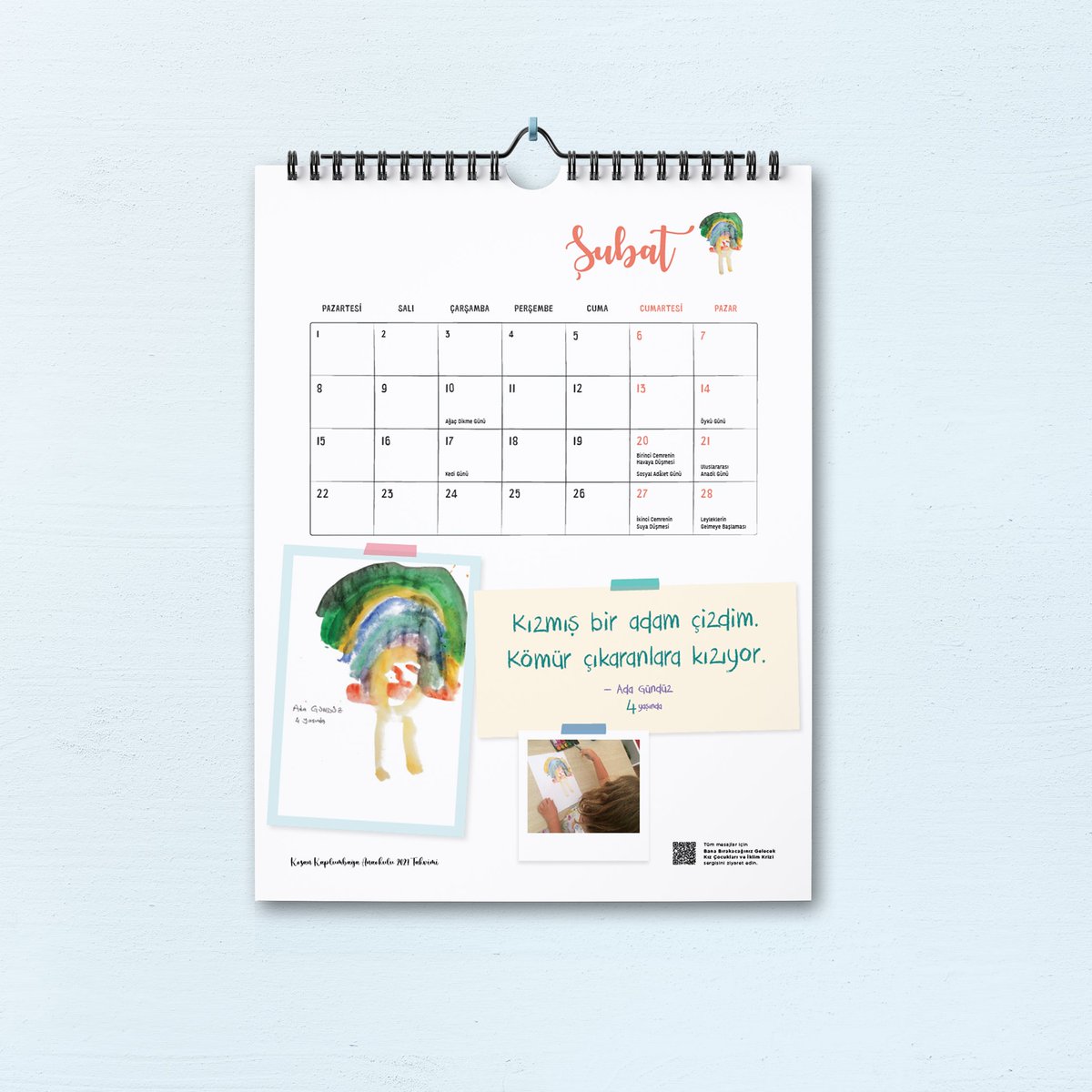 Koşan Kaplumbağa tweet media