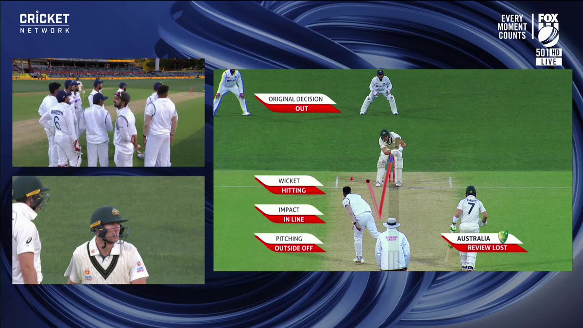 cricket.com.au tweet media