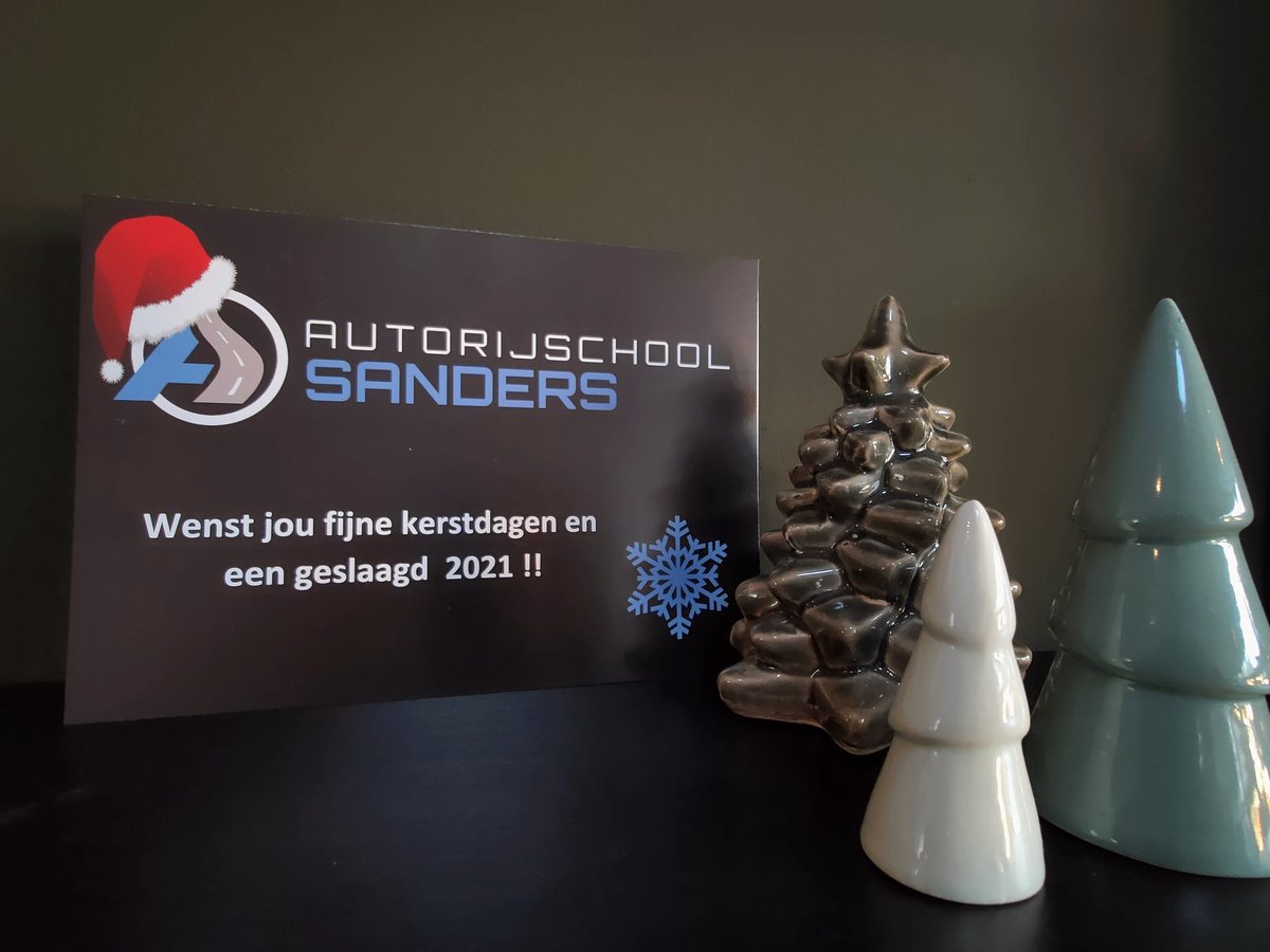 AutorijschoolSanders (@autorijschools1) on Twitter photo 
