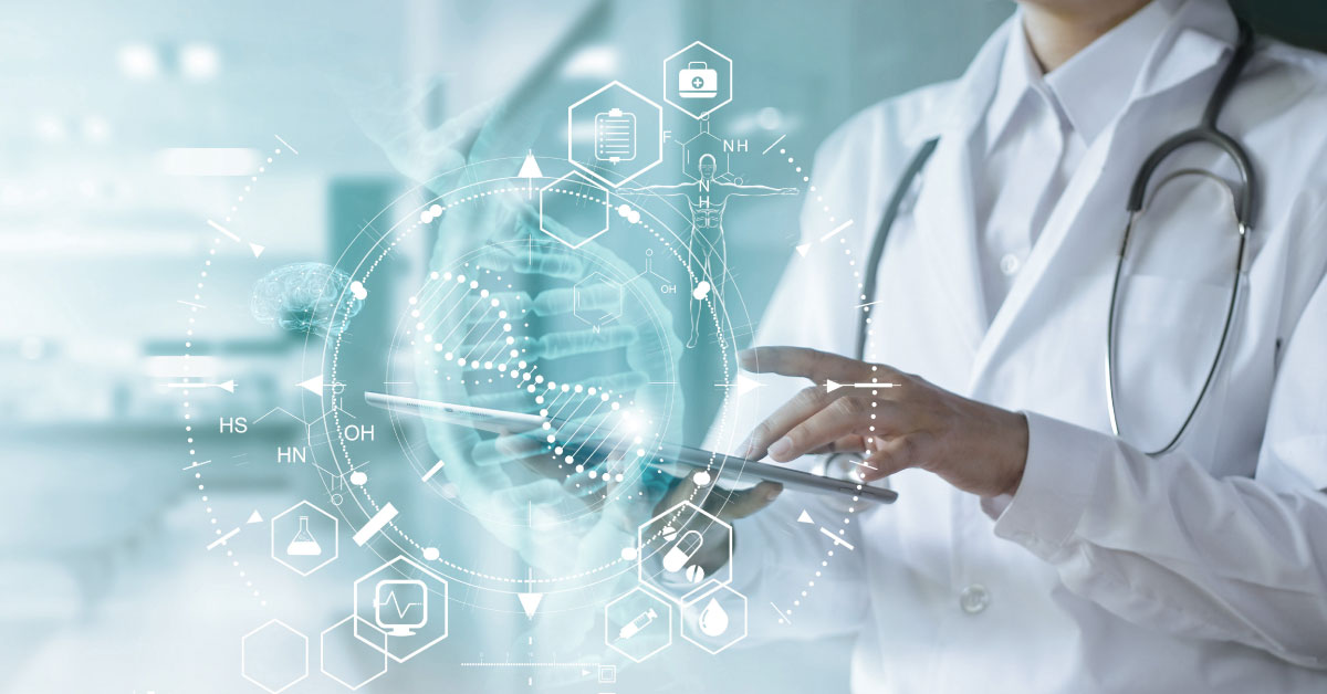 Bio4Dreams's tweet photo. Il @MISE_GOV ha comunicato i gruppi nazionali che faranno parte della rete europea di Poli innovazione digitale – #EDIH.
Fra queste AMAVE, coordinata da Start 4.0, che riunisce le principali realtà liguri in ambito di innovazione e di cui siamo parte.
👉 https://t.co/1dq6PxoJdy https://t.co/jucEaxTQ2V