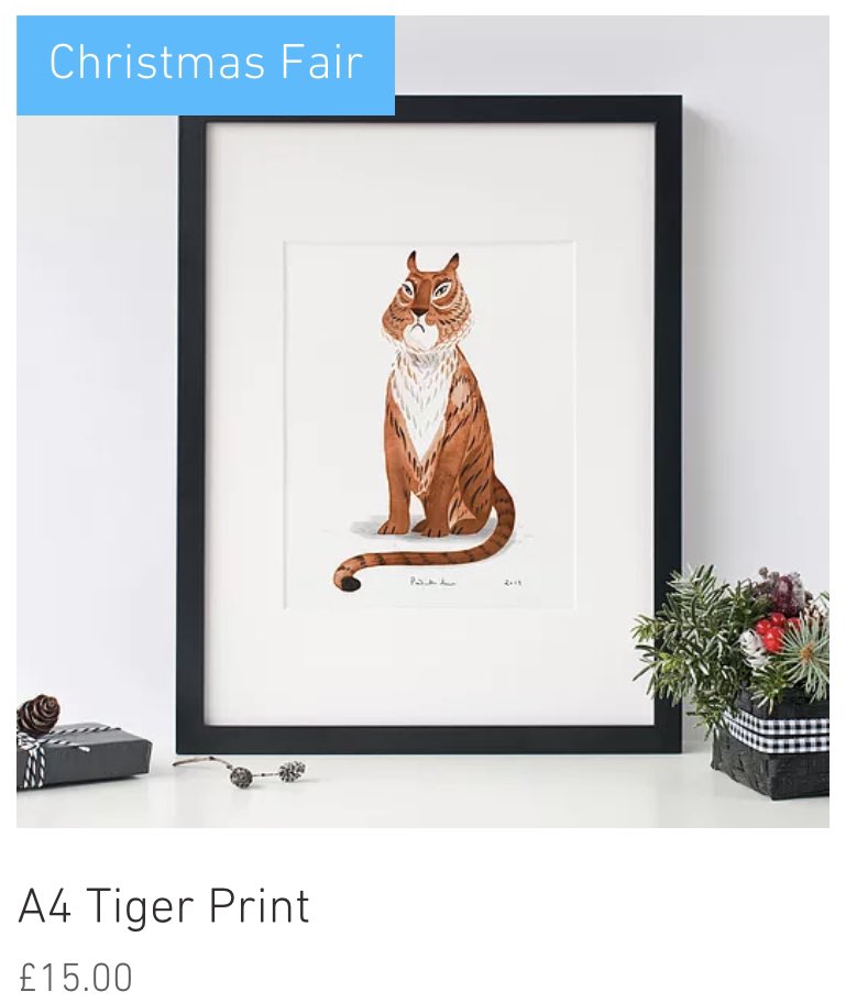 Lovely prints from Cheshire-based  @PennyNevilleLee!  #SupportArtists  https://www.pennynevillelee.com/shop&nbsp;