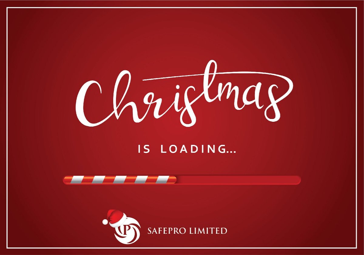 safepro_info's tweet image. Christmas Loading in exactly 7 DAYS!!
Since we are in the mood already, we are offering all our products at a DISCOUNTED rate 😀
Call 0720530985/0725254536 to enjoy great offers on Fire Safety Gear, First Aid Kits, Reflector Jackets, Ear Muffs, 3 ply masks etc!
 #ehsconsultants