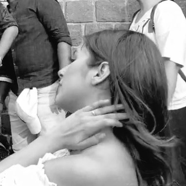 muntazirhoon's tweet photo. She is so sexy tf I'm just 🤤🤤🤤
#ShehnaazGill #Shehnaazians https://t.co/QAfSM0GNww