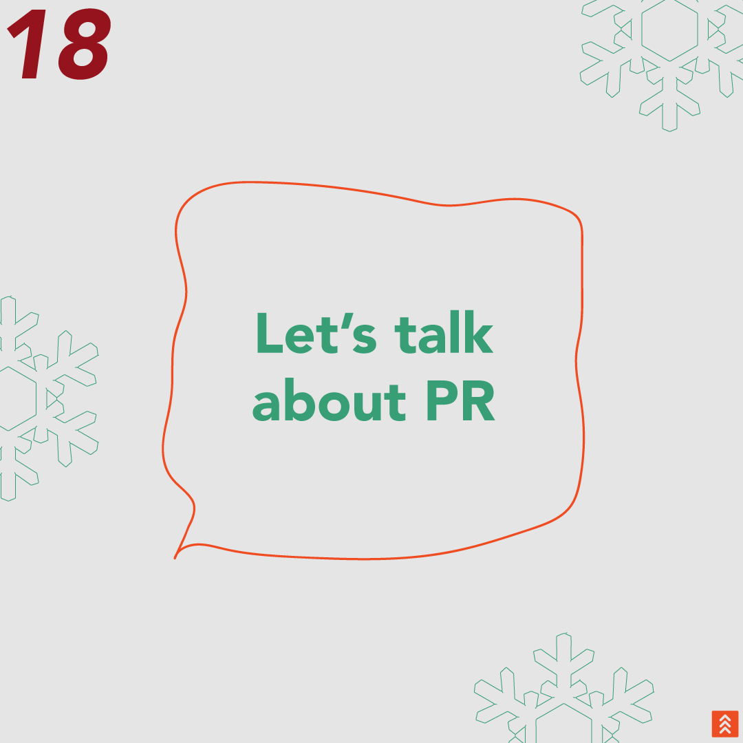 SeedReady™ tweet media