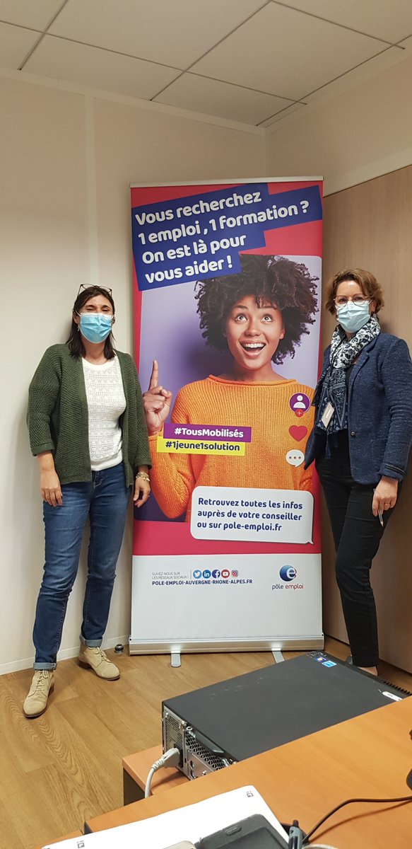 Marie Agnes Colomb Magnescolomb טוויטר