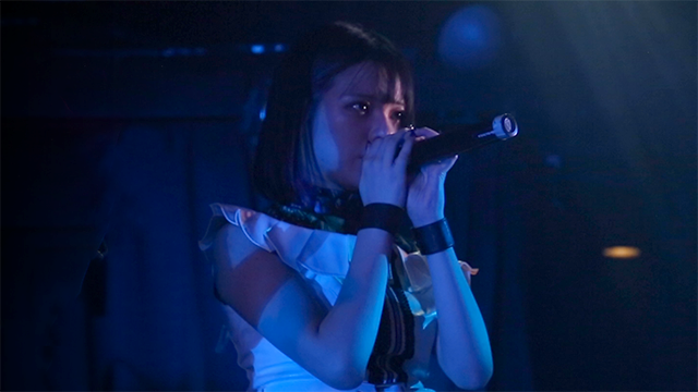 info_mufan's tweet photo. This is the first time, "unison ash" has ever appeared on mufan!
↓Watch our FREE Teaser movie first!↓
https://t.co/IQFQOGrpz7
Are you ready for the day of "#TheScream"?
Check their past performance on mufan!
#NSLE #ゆくしれずつれづれ #mufan https://t.co/BnrNkSOz7p