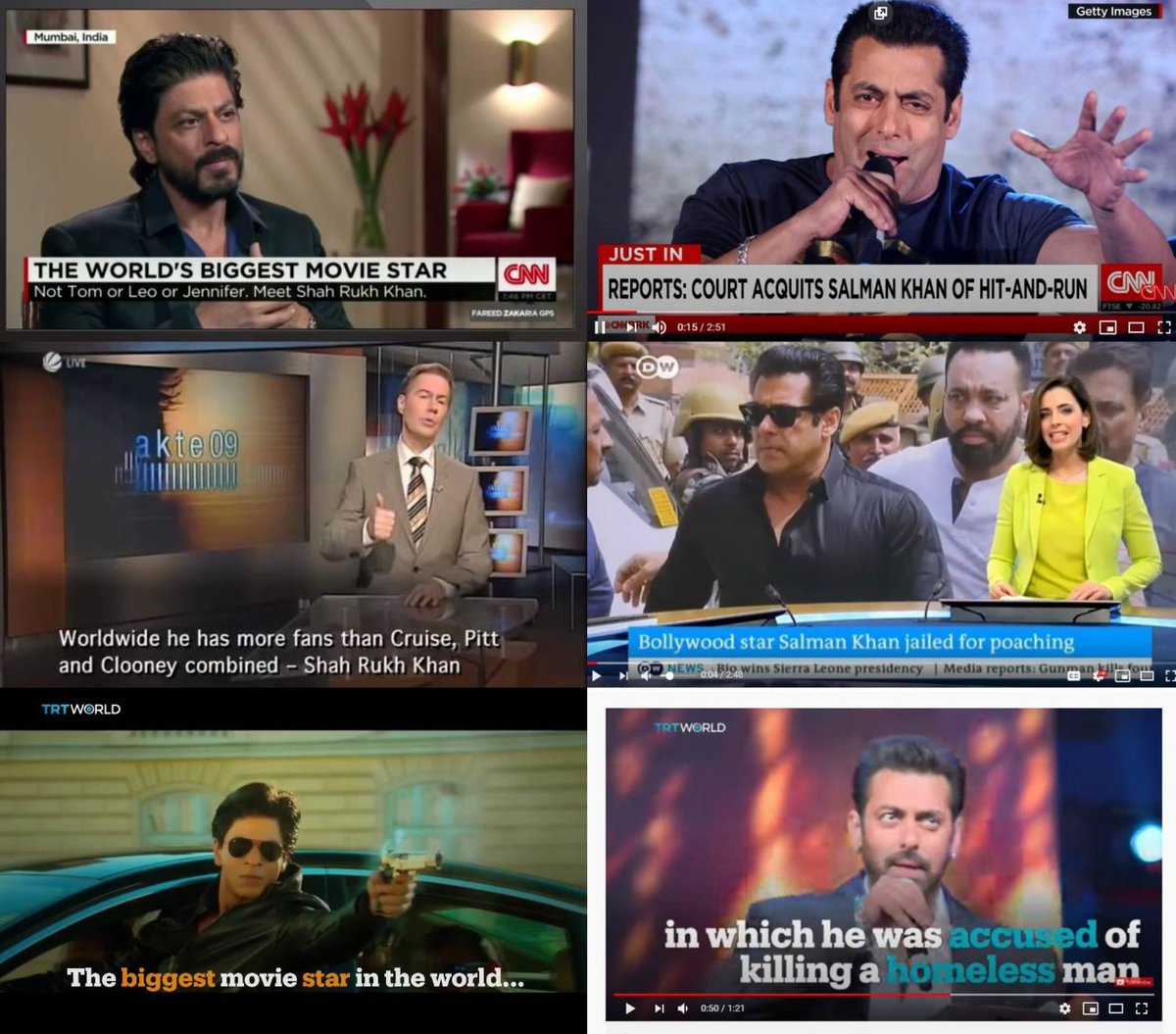 Manish_Sahu_007's tweet image. Aukat of @BeingSalmanKhan 

Tuh bhi 
Dekhle bsdk* #Salman or #Solmun