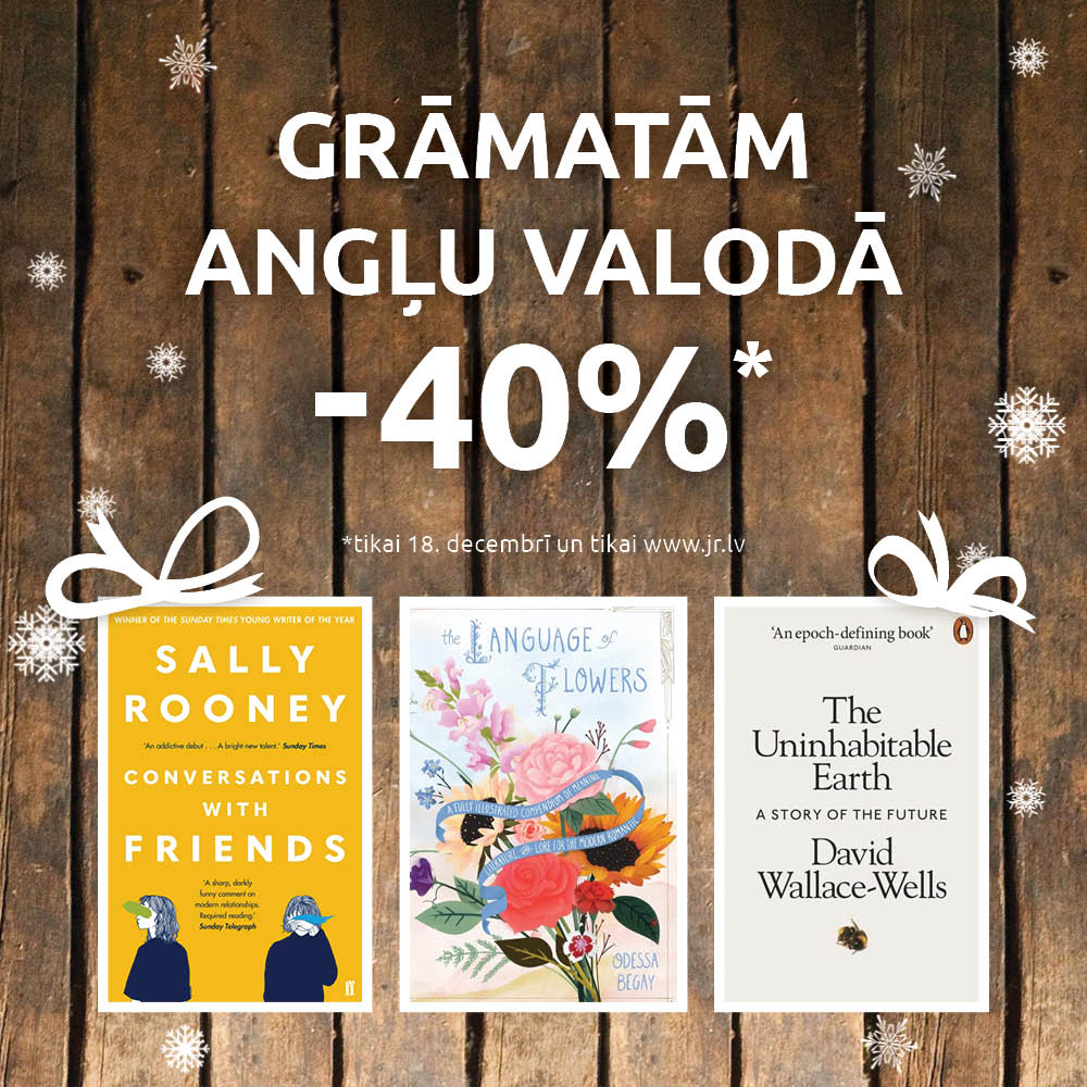 JĀNIS ROZE tweet media