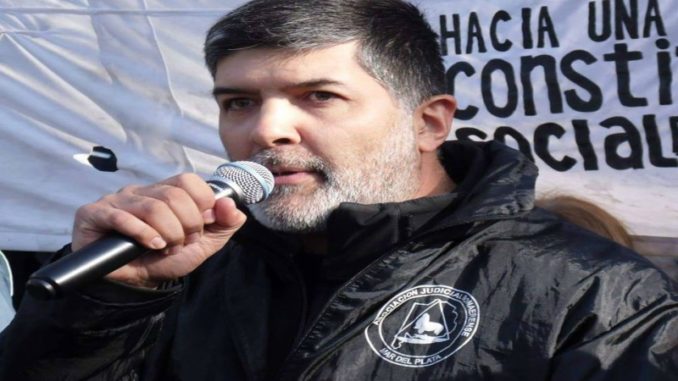 InfoMdpya's tweet image. Espionaje ilegal: “Es una práctica que no debe existir” 
#Repudio #EspionajeIlegal 
#ADUM @AJBMdp @apunmdp @atemdp @Sutebagp1 
mdpya.com.ar/espionaje-ileg…