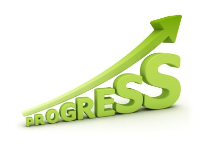 eNetworkMkt's tweet photo. Hey #Mkt682 &amp; #Mkt405:
To date, I've ranked all Weekly Discussions, graded Milestone 1: Welcome, Milestone 2&amp;3: Twitter, Milestone 4: YouTube. What's left? Milestone 5: LinkedIn and the 100's of Bonus. Literally! Believe, I just estimated 425 to review. Those will take some time. https://t.co/TiKEasAYha