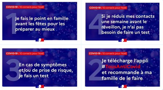 Préfet du Gard tweet media