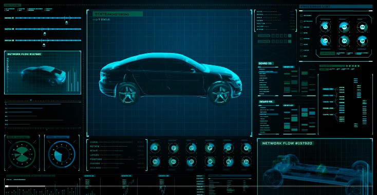 siemensSW_DE's tweet photo. Da #Software heute wesentlicher Bestandteil jedes Autos ist, ist die Fahrzeugentwicklung inmitten der #DigitalenTransformation. Diese meistern Hersteller, indem sie auf #MSBE setzen. Mehr dazu erfahren Sie hier: https://t.co/4UZHe6Ts9k #ModelBasedSystemsEngineering https://t.co/t9OB9JVha3