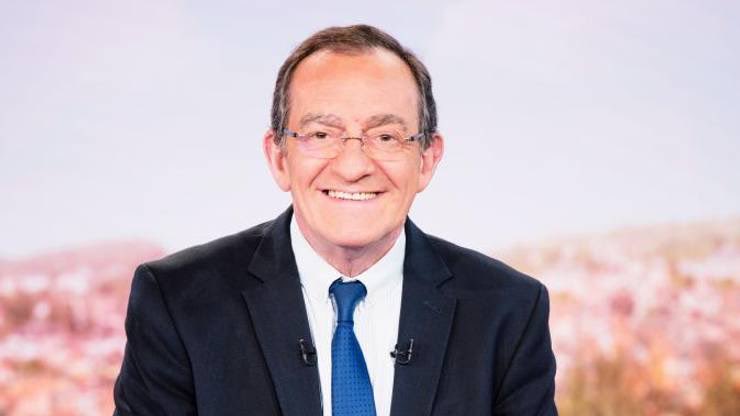 TF1 ACTU tweet media