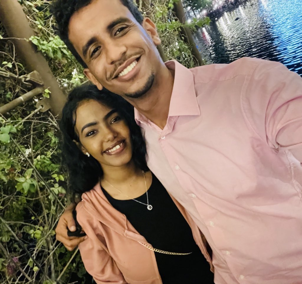 _RawanBashir's tweet photo. 🥰🥰 https://t.co/MT8qofSDC1