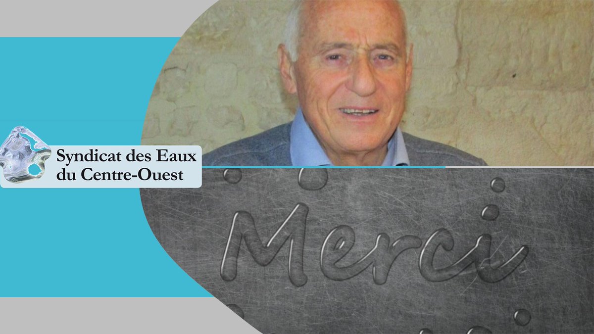 seco79410's tweet photo. 🖤La famille du SECO est attristée. 😔 Mr Christian BONNET, Président du SECO 2014-2020, nous a quitté ce 17/12/20. 
Nous pensons fort à lui, à sa famille et à ses proches.
Merci à vous Monsieur le Président 🙏 https://t.co/6c8Tw8525C