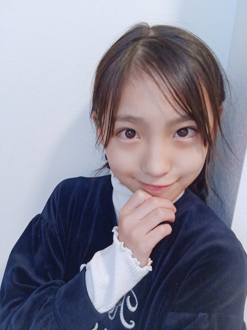 Twitterのコスプレ画像11