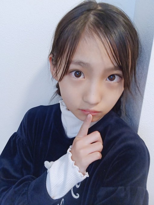 Twitterのコスプレ画像12