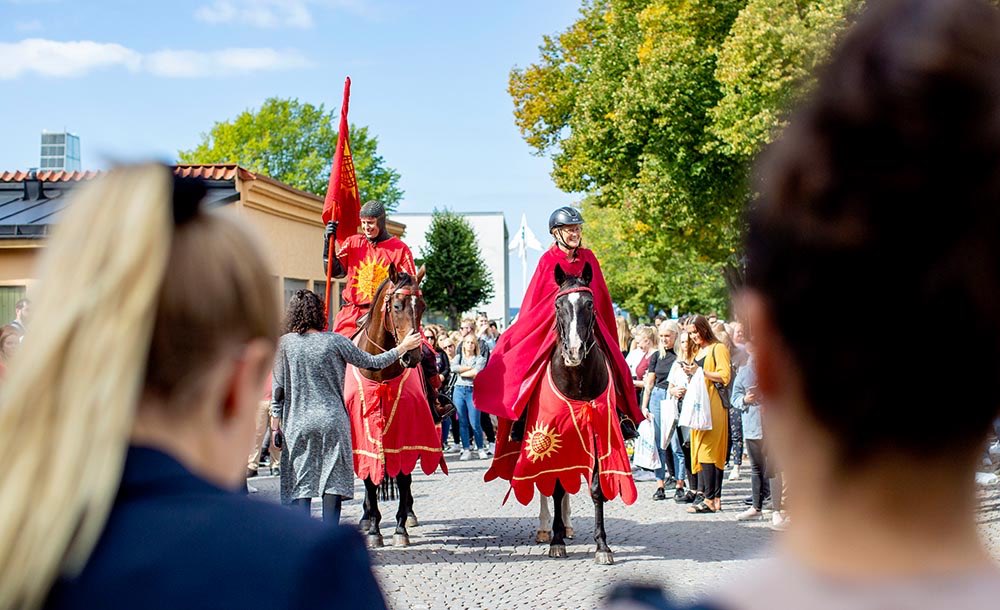 Eva Åkesson tweet media