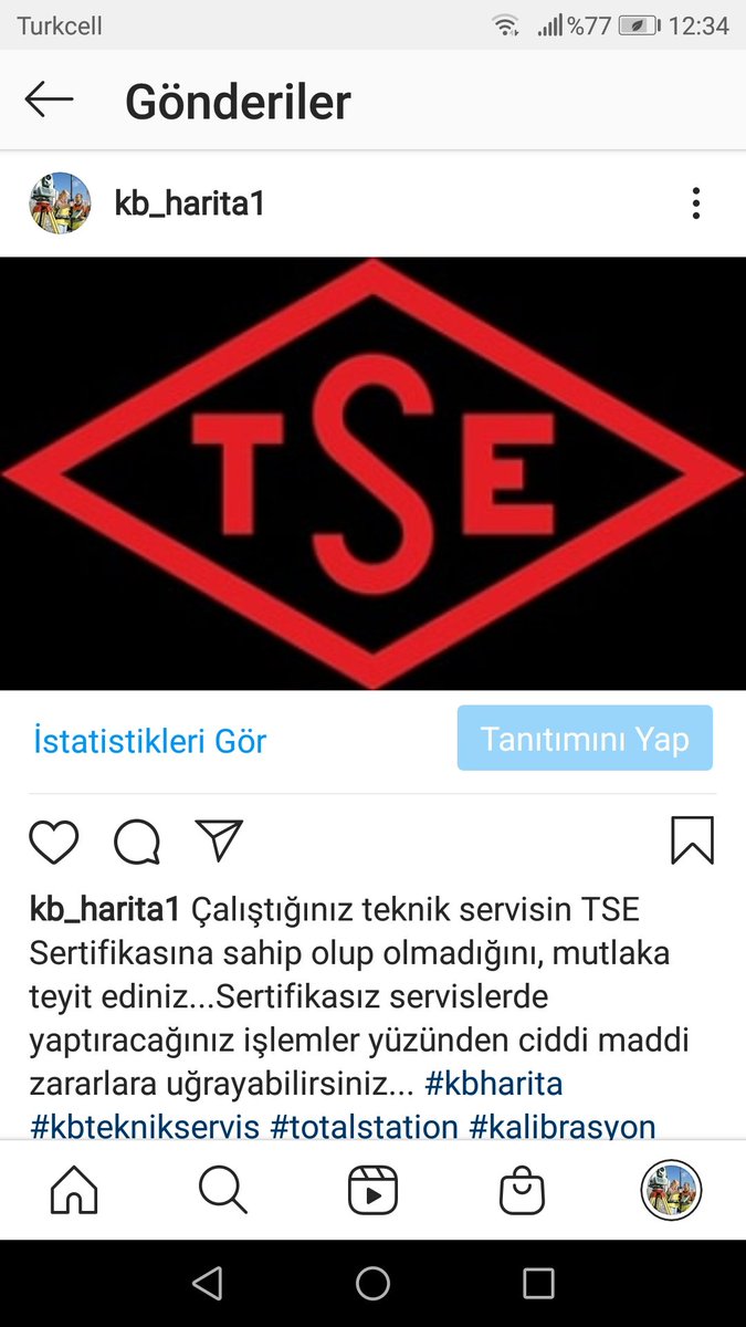 HaritacL's tweet photo. https://t.co/PUO4yhX9bV