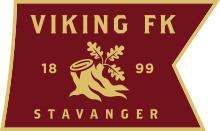 Day 17 of the Christmas crest calendar. Norway.1. Viking FKNew crest done historicaly correct.2.  @StromsgodsetIF In Norway they need skis.3.  @FKJerv Wonderfully different.4.  @tuilfotball Feels so Nordic.17/25 #Vikingfk  #stromsgodset  #FKjerv  #tromsdalen