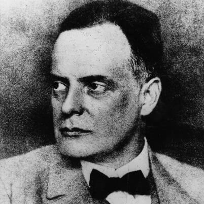 Klee’s lectures Writings on Form and Design Theory (Schriften zur Form und Gestaltungslehre), published in English as the Paul Klee Notebooks, are held to be as important for modern art as Leonardo da Vinci's A Treatise on Painting for the Renaissance.