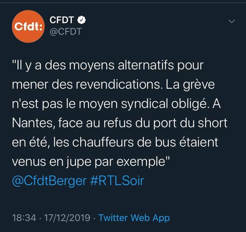 Anasse Kazib tweet media