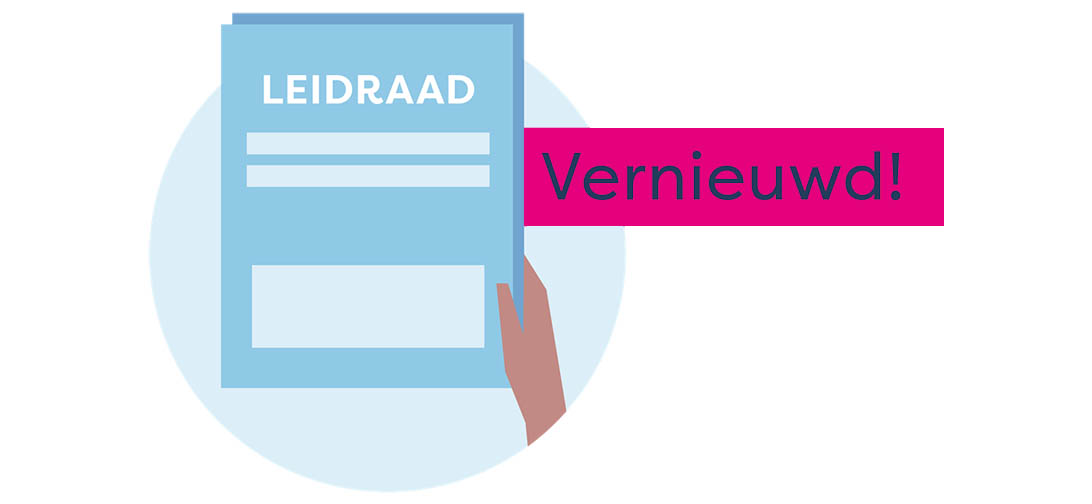 Er is een nieuwe versie beschikbaar van de Leidraad Mondzorg Corona. In versie 6.1 is het stroomschema voor inzetbaarheid van medewerkers geactualiseerd. Daarnaast is het 'spoeladvies' met waterstofperoxide veralgemeniseerd.
ant-tandartsen.nl/actueel/nieuws…