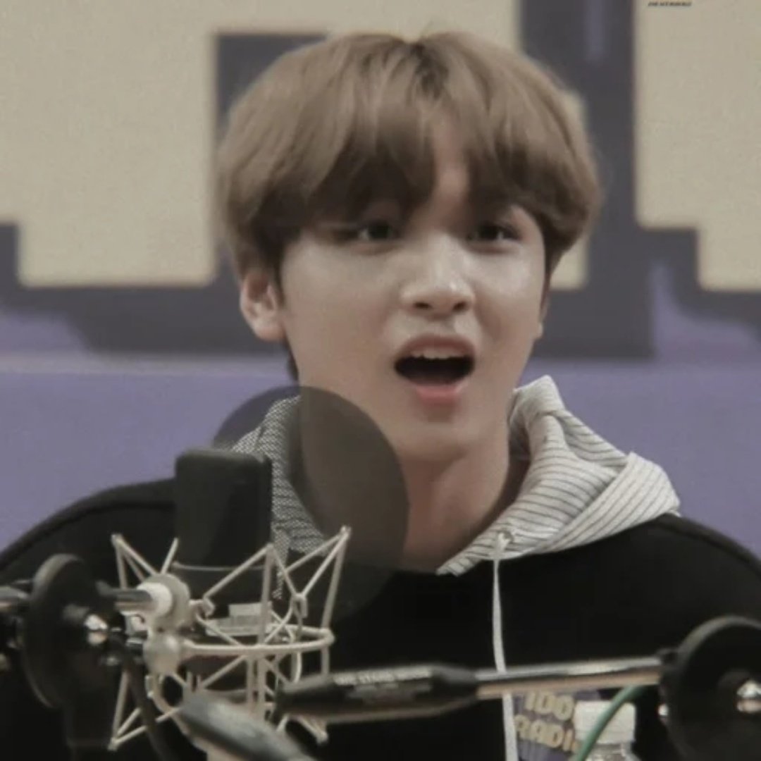 Fathan ank baek tweet media