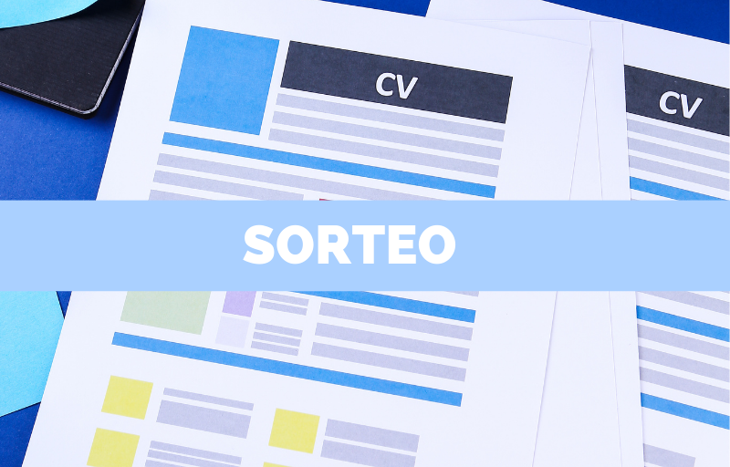 llegandoaldia31's tweet photo. Lanzamos nuestro primer #SORTEO
🔎 ANALIZAMOS Y MEJORAMOS TU #CV
¡Participa! 
📆Tienes hasta el 27 de diciembre
 
https://t.co/WLS0wnqSOV https://t.co/AOMawVjryY