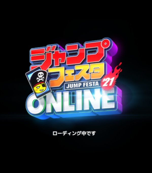 ペキンさんさん の最近のツイート 33 Whotwi グラフィカルtwitter分析