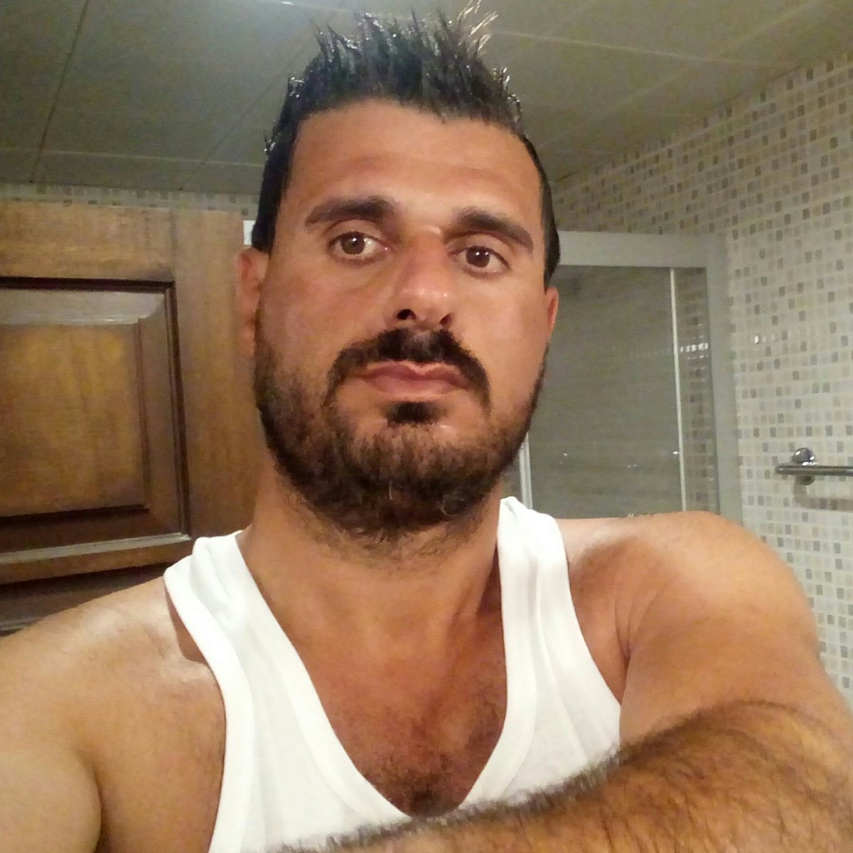 Zencibull2's tweet photo. Cucold fantazı yasamak ısteyen cıfler yazabılır arap bull danı https://t.co/yxB6BOyRpu
