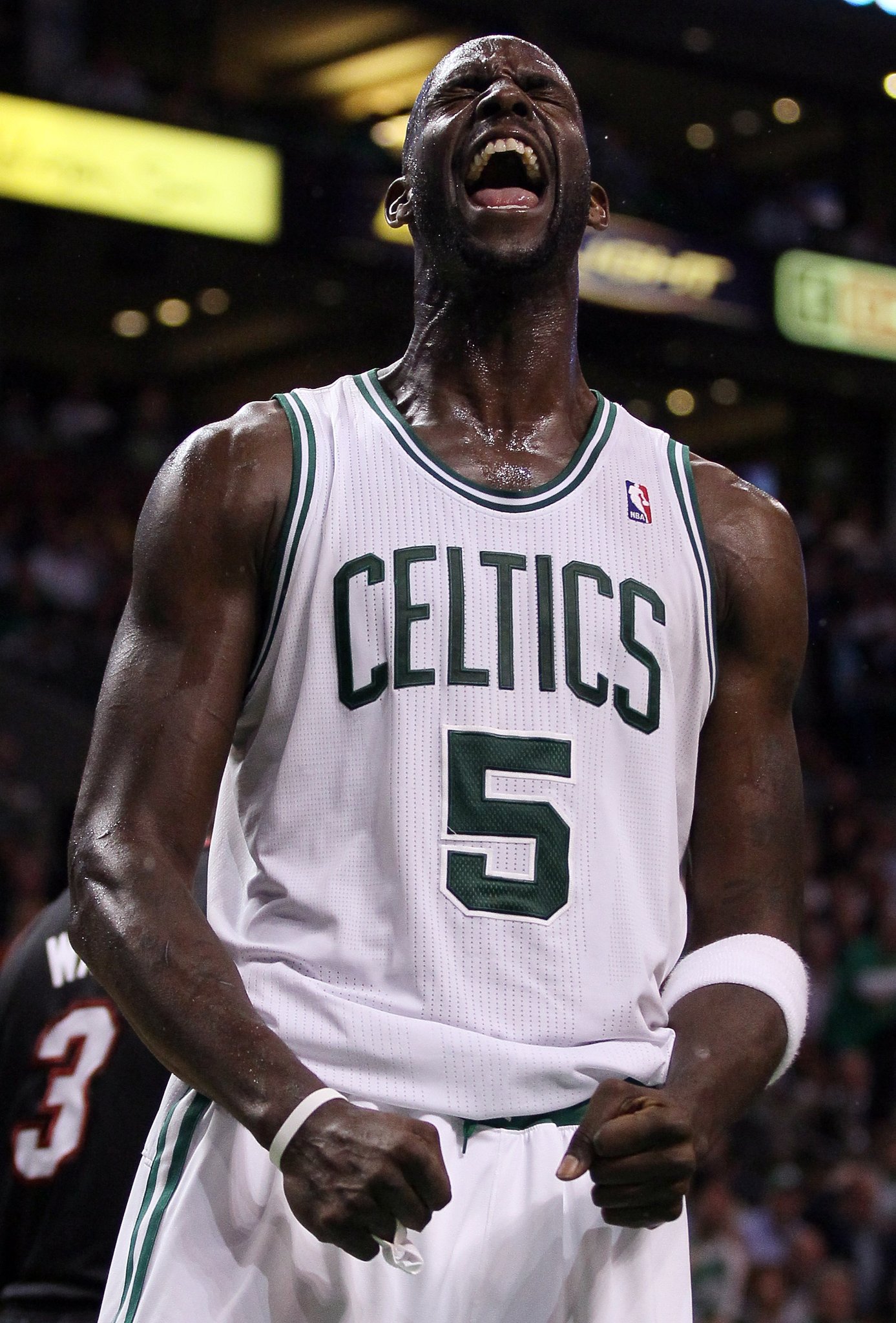 ট ইট র Cata Nba開幕まで あと5日です ট ইট র Cata Nba開幕まで あと5日です