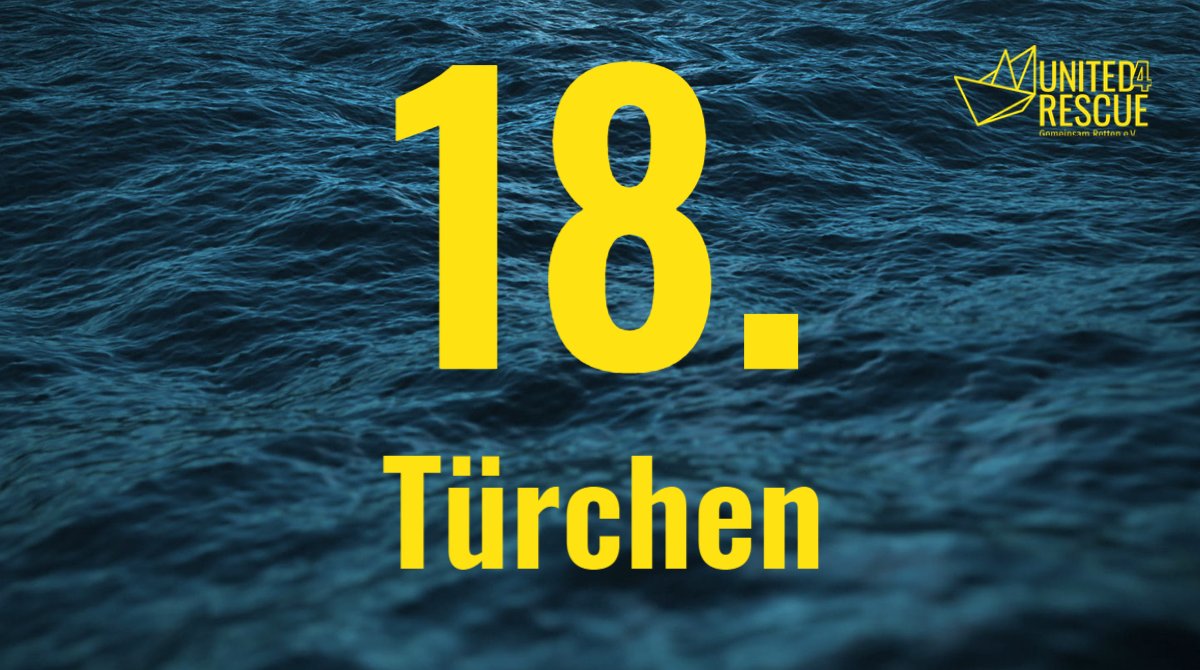 United4Rescue's tweet photo. #Seenotrettung ist nicht nur Pflicht, sondern auch alte Seefahrertradition. Wer auf dem Meer unterwegs ist, der hilft. Deswegen retten auch Frachter &amp; Fischerboote. Fiete von der Seemannsmission @dsmaltona erzählt, was das für die Seeleute bedeutet. https://t.co/CfN7RnZc91 https://t.co/noCjeLFmK6