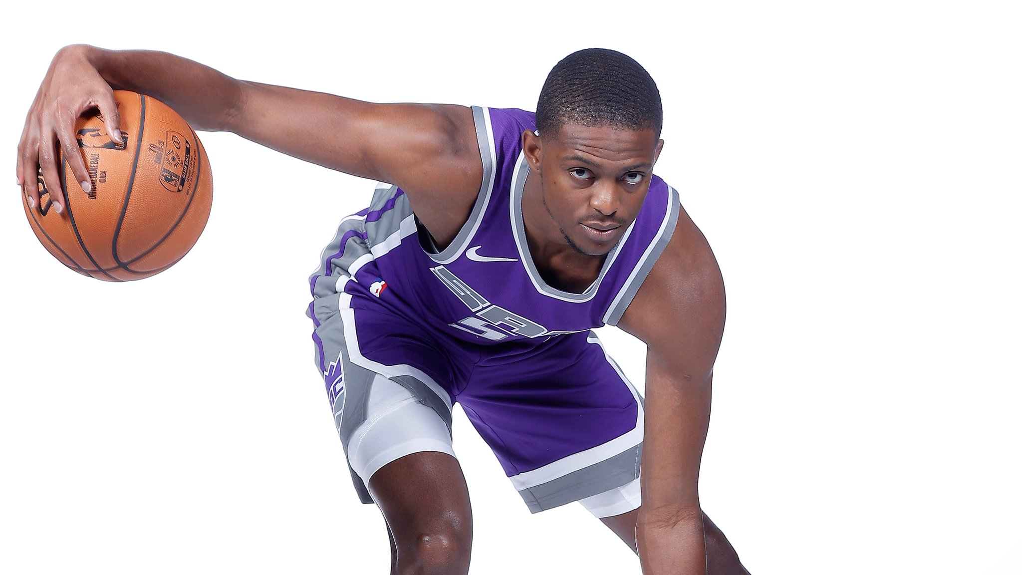 ট ইট র Cata Nba開幕まで あと5日です ট ইট র Cata Nba開幕まで あと5日です