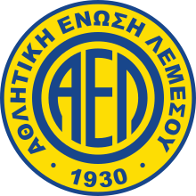 Day 18 of the Christmas crest calendar. Cyprus!1.  @apoelfcofficial Simple with odd colors.2.  @aellimassol Great monogram!3.  @AEKLARNACA Feels so Spartan.4.  @OMONOIAfootball Panathinaikos, is that you?18/25 #APOEL  #AELLimassol  #AEKLarnaca  #Omonoia