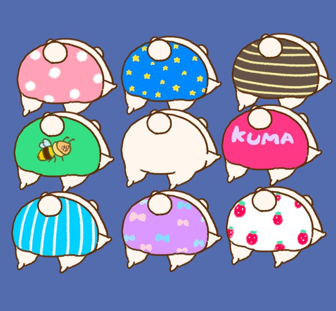 ドナルドのtwitterイラスト検索結果 ドナルドのtwitterイラスト検索結果