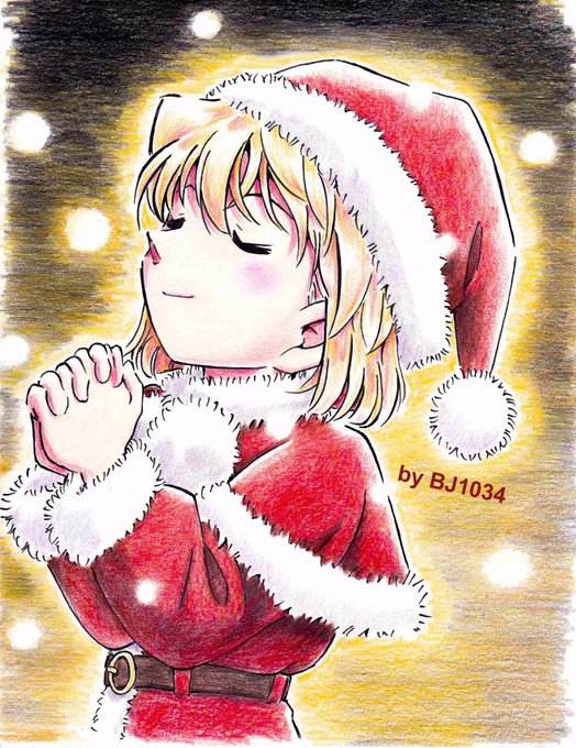 注目 画像ツイート 名探偵コナン 8ページ目 アニメレーダー