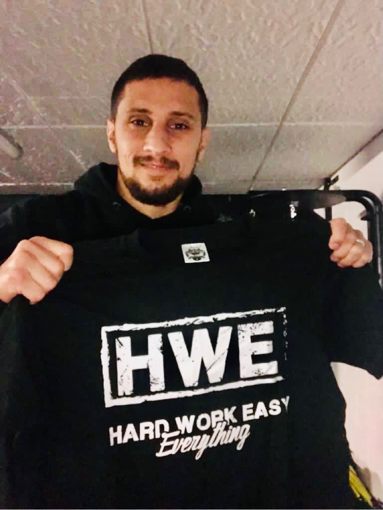 SPORTALL TV France tweet media