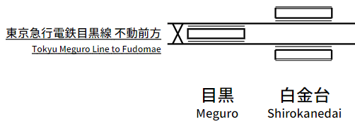 列車のtwitterイラスト検索結果 古い順