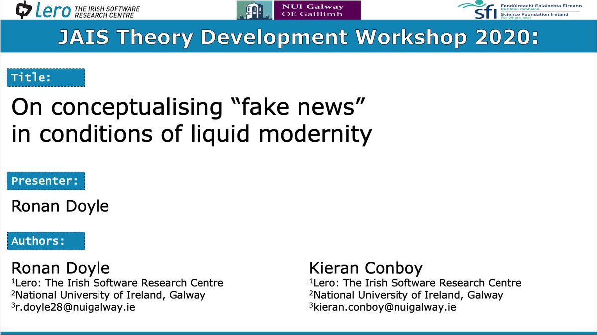 Ronan Doyle tweet media