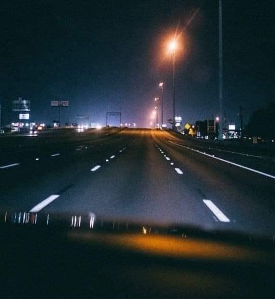 cv_ats_c's tweet photo. long car ride ft. good music https://t.co/bCfwtBgsrq