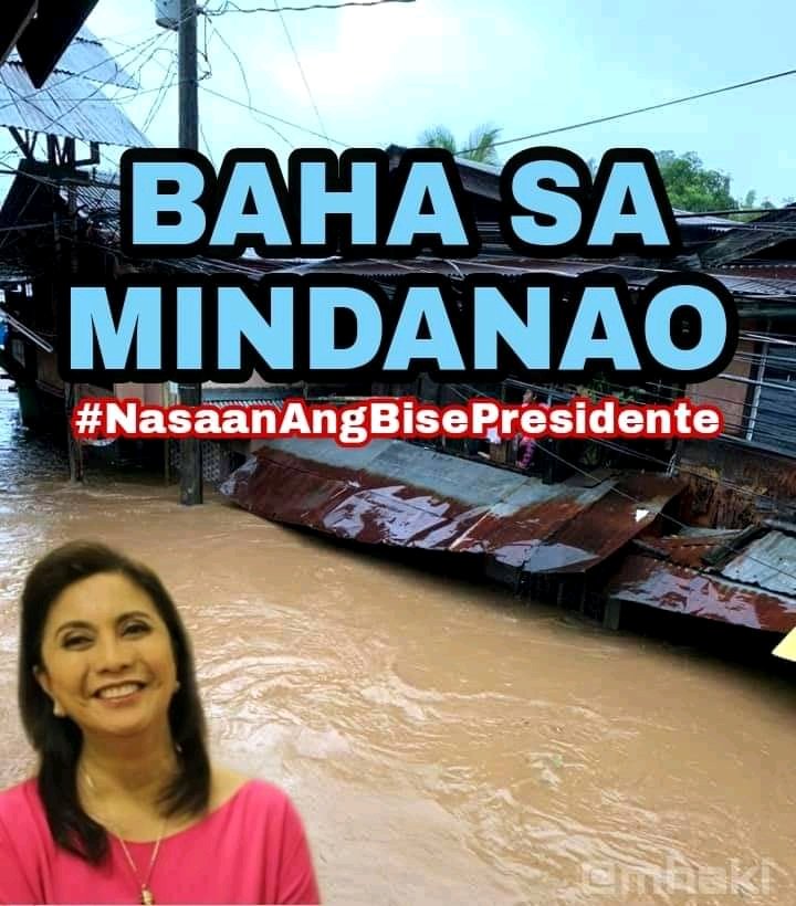 ubito6912's tweet photo. Wala lage ng light camera actions si madumb vp.
#NasaanAngBisePresidente https://t.co/ZjyjWyeX5g