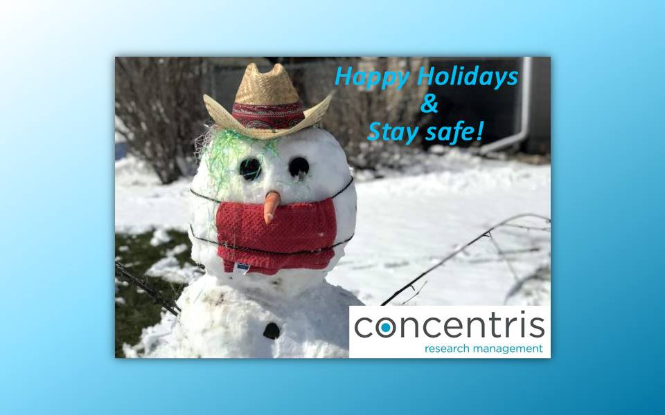 What a year... Wishing everyone relaxing and happy holidays! <a href="/DynaMORE_H2020/">DynaMORE</a> <a href="/RepoTrialH2020/">REPO-TRIAL H2020</a>  <a href="/NewBrainNutri/">NewBrainNutrition</a> @QSPainRelief <a href="/Feature_Cloud/">FeatureCloud</a> <a href="/PRIME_H2020/">PRIME STUDY</a> <a href="/GO_DS21/">GO-DS21</a> <a href="/Decision4Liver/">Decision4Liver</a> <a href="/MicrobPredict/">MICROB-PREDICT</a> @EQIPD <a href="/LifeCycle_EU/">EU Child Cohort Network</a> <a href="/DISCOVERER_EU/">DISCOVERER</a> <a href="/MATRICS_EU/">MATRICS</a> <a href="/mindgap_psy/">MindthegapBlog</a> <a href="/ResilienceRes/">ResilienceResearch</a> <a href="/EU_H2020/">Horizon 2020</a>
