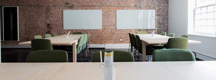 ‼‼‼ ¿Conoces el #métodoSmart? Utilízalo para preparar tus clases...  dosacordes.es/web/metodo-sma…