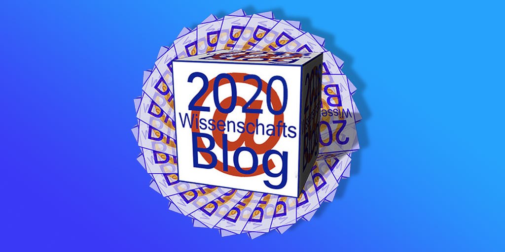 ETH-Zukunftsblog tweet media