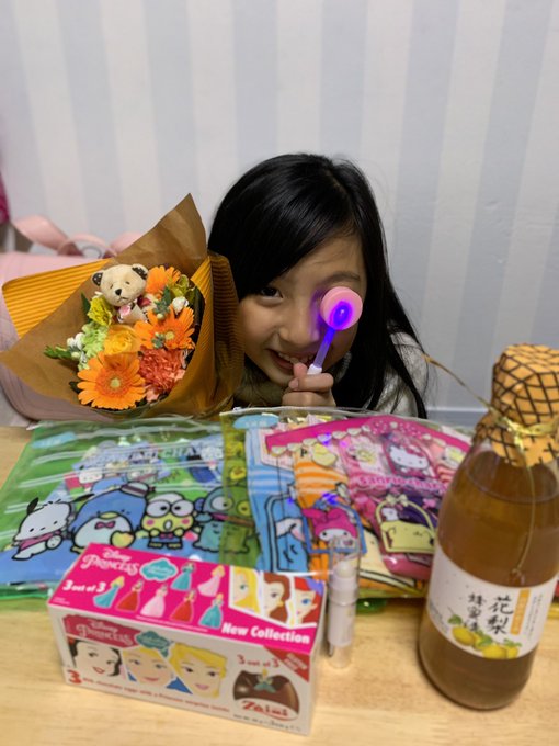 Twitterのコスプレ画像33